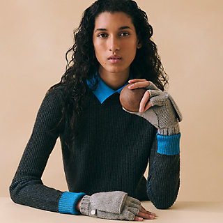 手袋 《ボルチモア》 | Hermès - エルメス-公式サイト